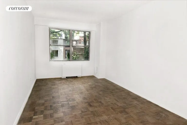 New York City Real Estate | View 230 East 79th Street, 2F | room 3 | View 4
