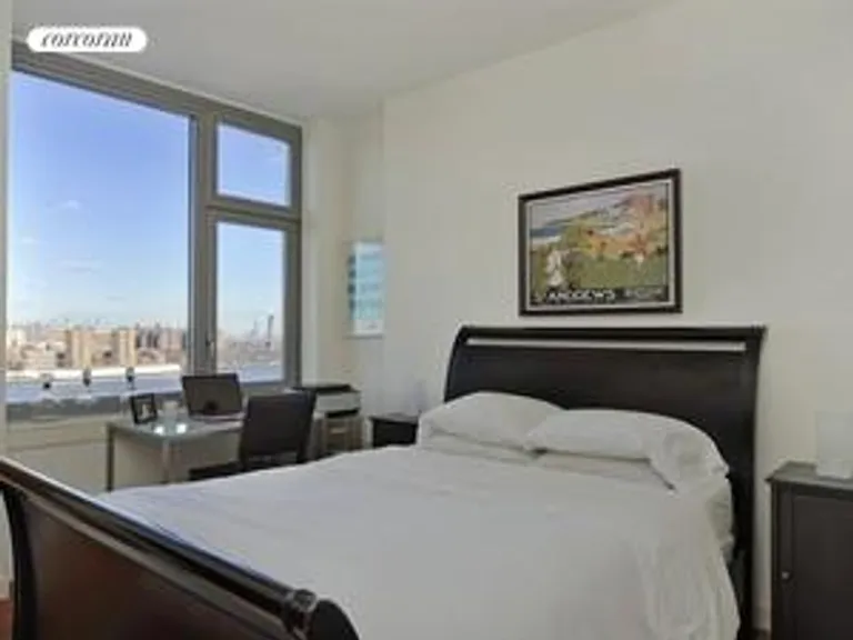 New York City Real Estate | View 100 Jay Street, 18B | room 1 | View 2