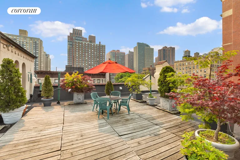 New York City Real Estate | View 140 East 95th Street, 2E | room 6 | View 7