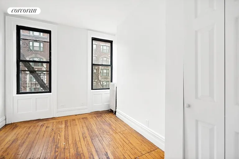 New York City Real Estate | View 505 West 122nd Street, 33 | room 1 | View 2