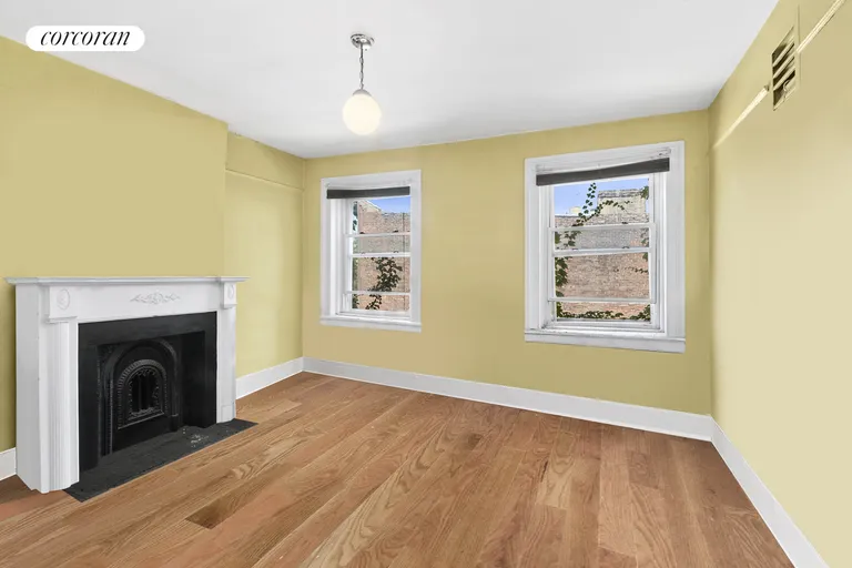 New York City Real Estate | View 173 Lafayette Avenue | room 10 | View 11