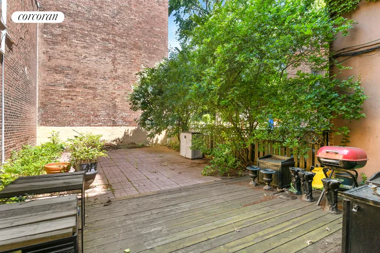 New York City Real Estate | View 173 Lafayette Avenue | Other Listing Photo | View 26