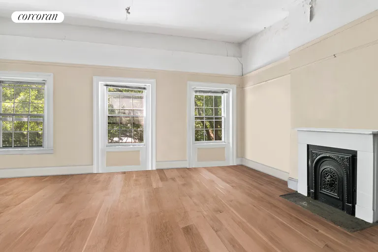New York City Real Estate | View 173 Lafayette Avenue | Other Listing Photo | View 27