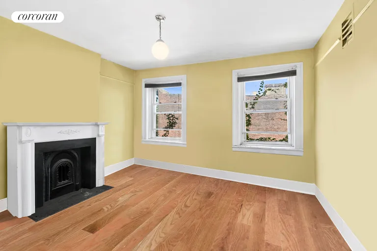 New York City Real Estate | View 173 Lafayette Avenue | Other Listing Photo | View 28