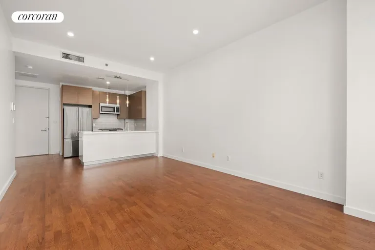 New York City Real Estate | View 27-17 42nd Road, 11C | room 3 | View 4