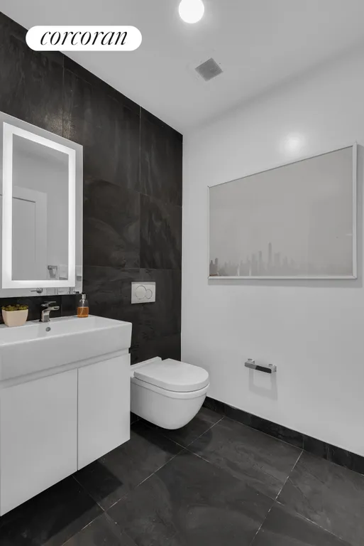 New York City Real Estate | View 375 West 123rd Street, 7B | room 10 | View 11