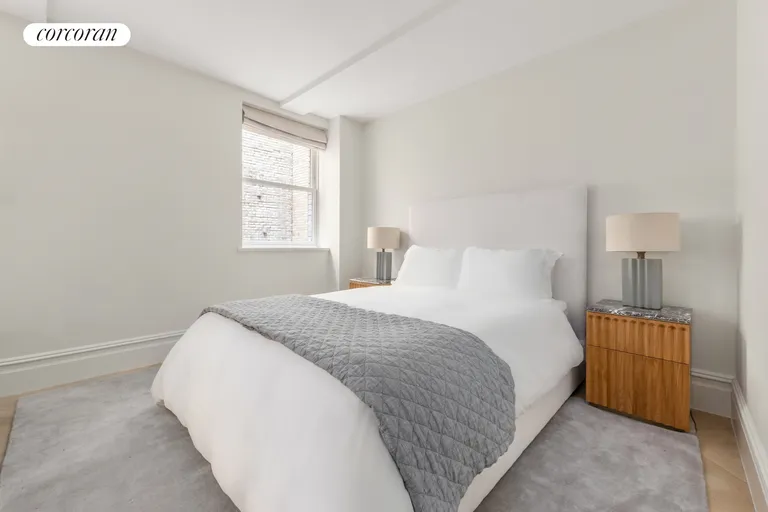 New York City Real Estate | View 150 West 82nd Street, 4E | 1 Bath | View 1