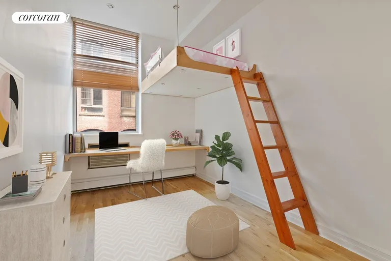 New York City Real Estate | View 438 12th Street, 2A | room 7 | View 8