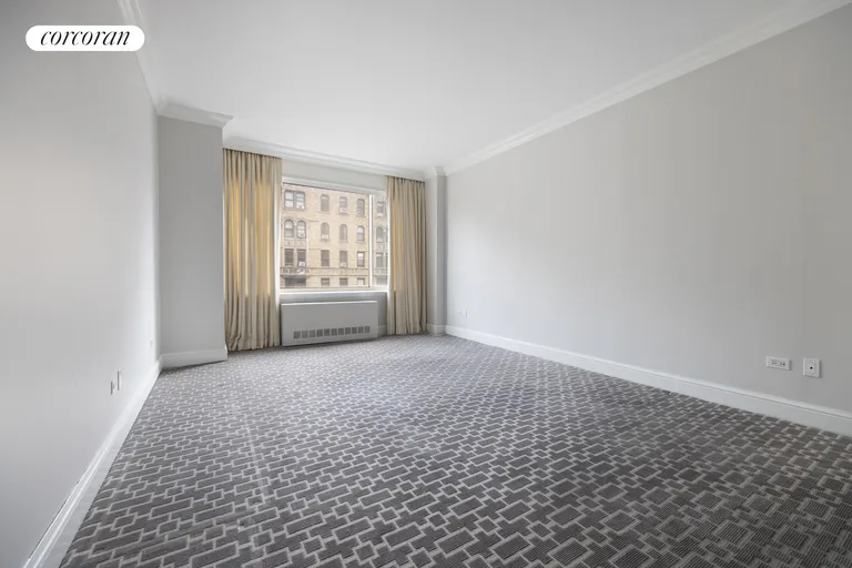 New York City Real Estate | View 308 East 72Nd Street, 14CD | Bedroom | View 10