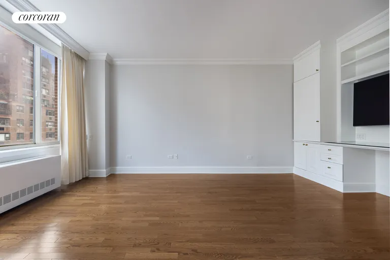 New York City Real Estate | View 308 East 72Nd Street, 14CD | Bedroom | View 19