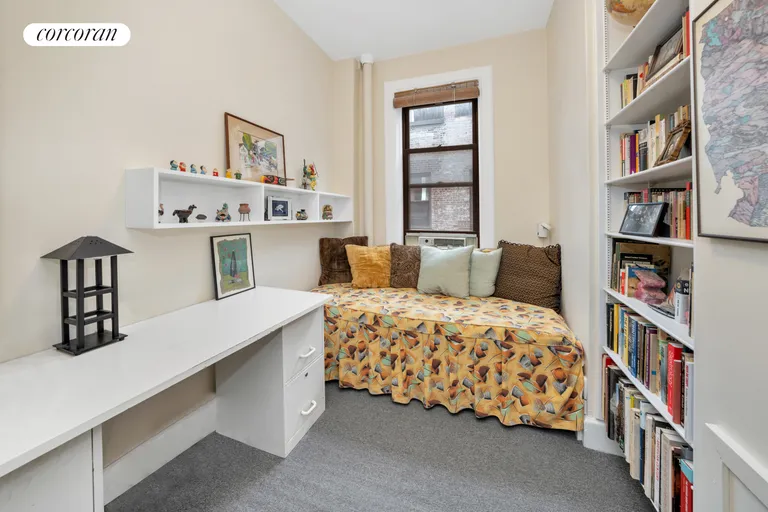 New York City Real Estate | View 782 West End Avenue, 83 | room 7 | View 8