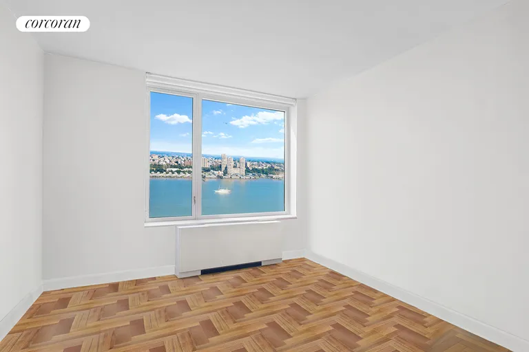 New York City Real Estate | View 220 Riverside Boulevard, 42D | room 13 | View 14