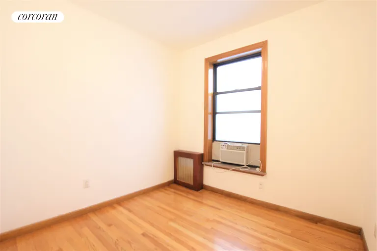 New York City Real Estate | View 202 Mott Street, 21 | room 1 | View 2
