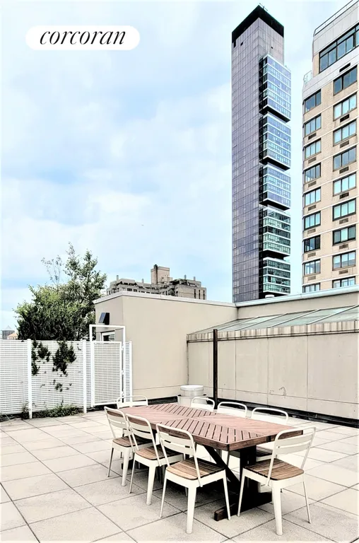 New York City Real Estate | View 49 East 21st Street, 4A | room 11 | View 12