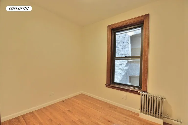 New York City Real Estate | View 505 West 122nd Street, 22 | room 4 | View 5
