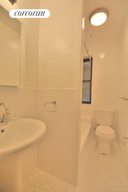 New York City Real Estate | View 505 West 122nd Street, 22 | room 5 | View 6