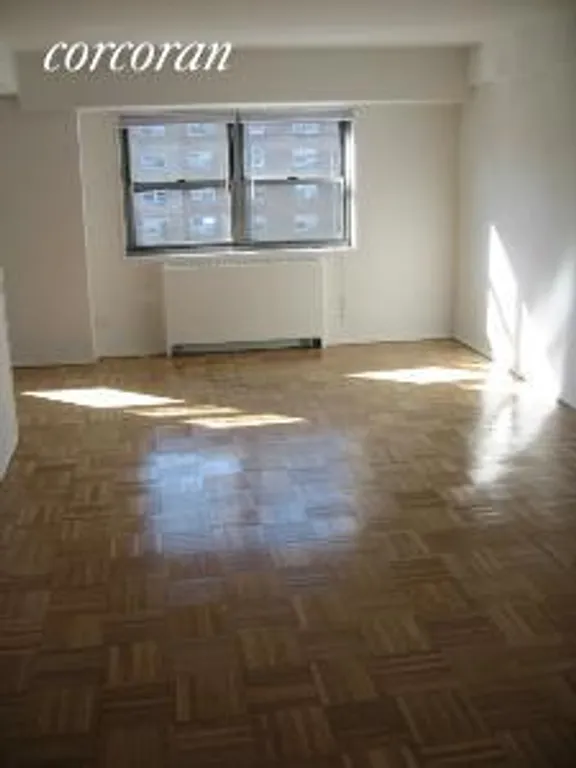 New York City Real Estate | View 270 Jay Street, 14I | room 1 | View 2