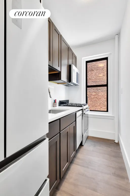 New York City Real Estate | View 3000 Valentine Avenue, 3E | room 2 | View 3