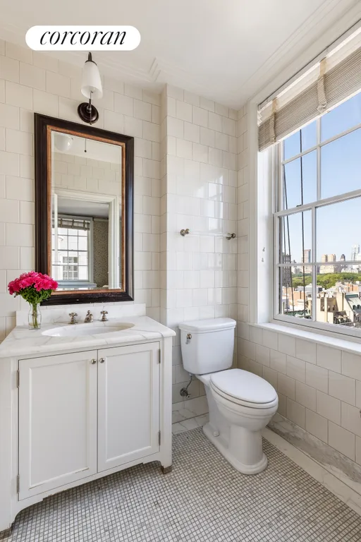 New York City Real Estate | View 39 East 79th Street, 10/11A | room 12 | View 13