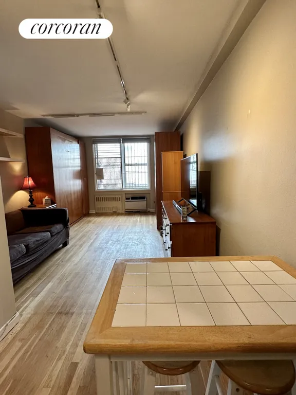 New York City Real Estate | View 31-85 Crescent Street, 419 | room 4 | View 5