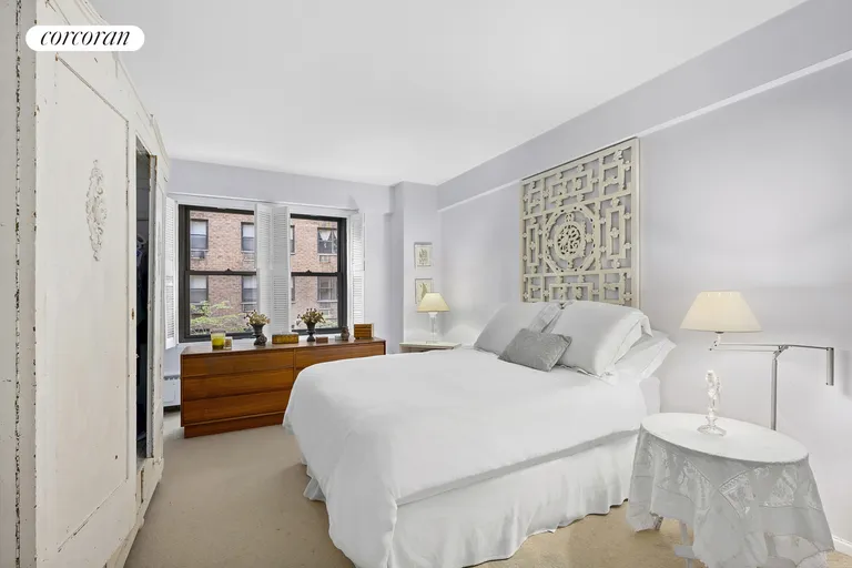 New York City Real Estate | View 2 Tudor City Place, 1FS | room 2 | View 3