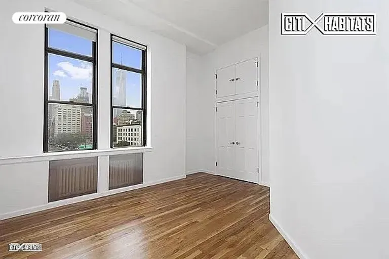 New York City Real Estate | View 80 Varick Street, 6F | room 6 | View 7