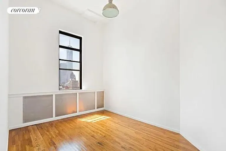 New York City Real Estate | View 80 Varick Street, 6F | room 12 | View 13