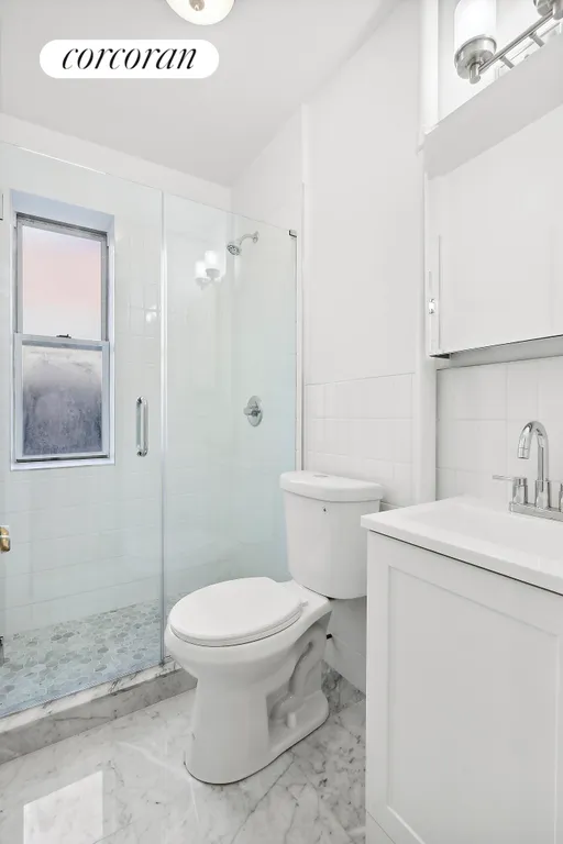 New York City Real Estate | View 3161 Broadway, 3A | Other Listing Photo | View 12