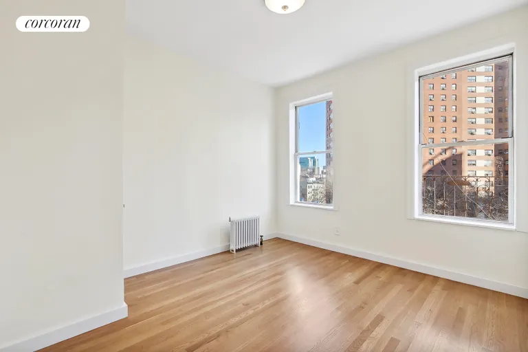 New York City Real Estate | View 3161 Broadway, 3A | Other Listing Photo | View 13