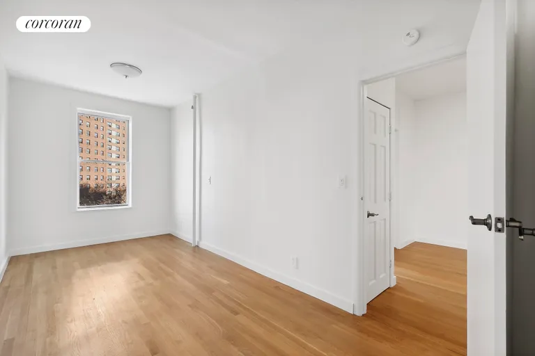 New York City Real Estate | View 3161 Broadway, 3A | Other Listing Photo | View 14