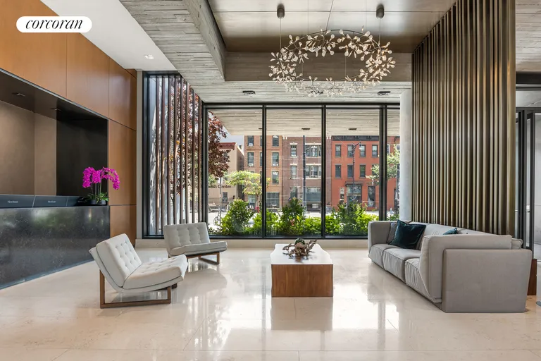 New York City Real Estate | View 550 Vanderbilt Avenue, 325 | room 10 | View 11