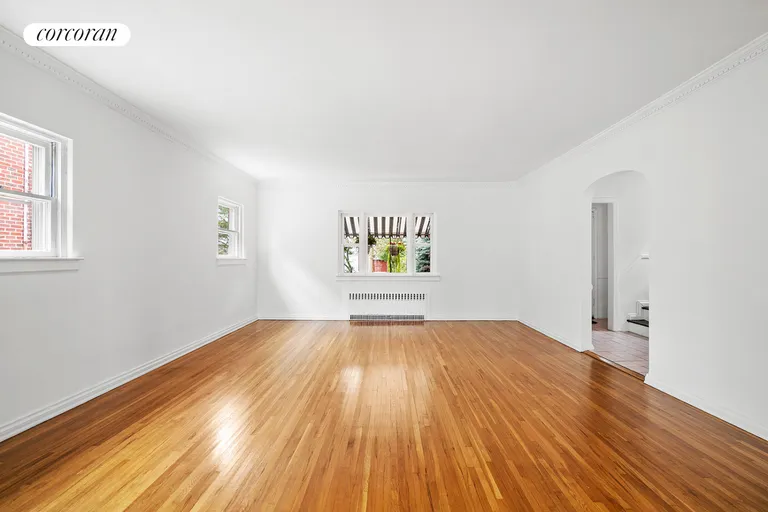 New York City Real Estate | View 440 Beach 141st Street | room 3 | View 4