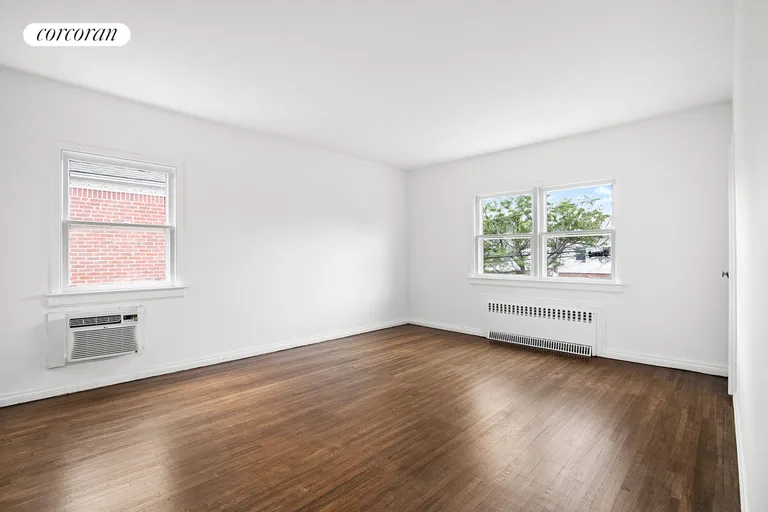 New York City Real Estate | View 440 Beach 141st Street | room 6 | View 7