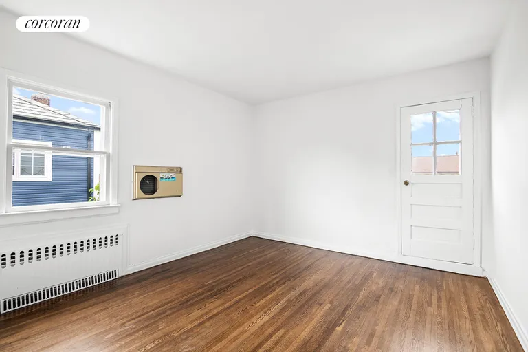 New York City Real Estate | View 440 Beach 141st Street | room 7 | View 8