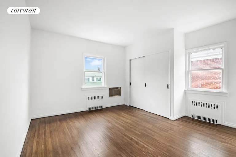 New York City Real Estate | View 440 Beach 141st Street | room 9 | View 10