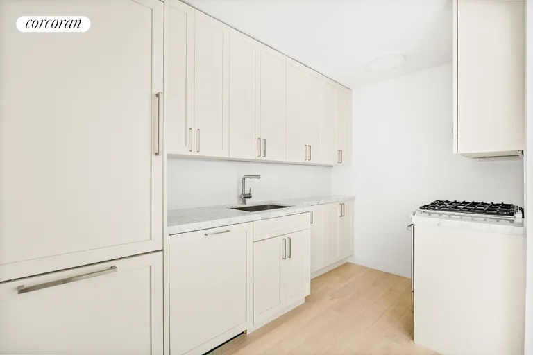 New York City Real Estate | View 61 Jane Street, 10M | room 3 | View 4