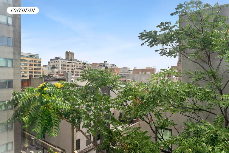 New York City Real Estate | View 111 Third Avenue, 8D | Other Listing Photo | View 5