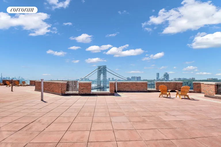 New York City Real Estate | View 160 Cabrini Boulevard, 66 | room 22 | View 23