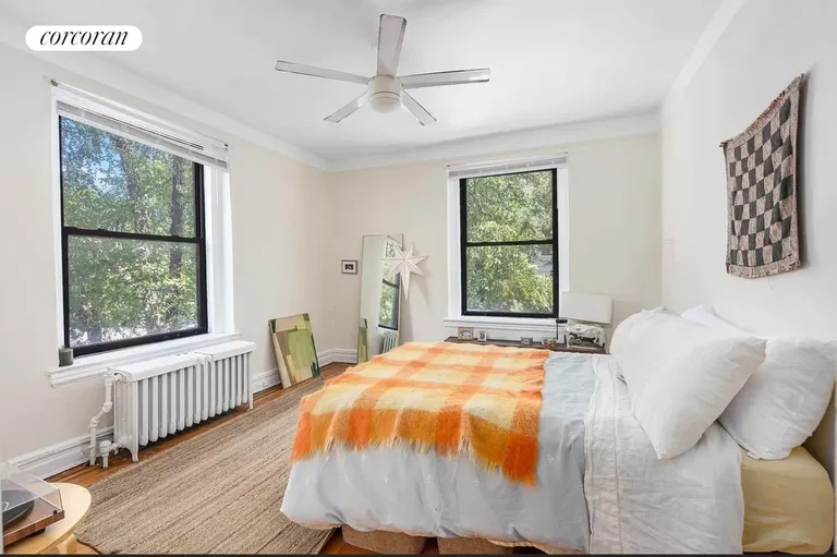 New York City Real Estate | View 300 8th Avenue, 2E | room 2 | View 3
