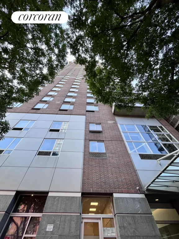 New York City Real Estate | View 360 East 88th Street, 11D | 1 Bath | View 1