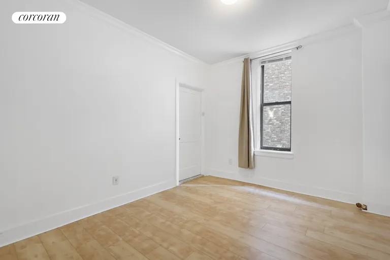 New York City Real Estate | View 42 West 120th Street, 4D | room 10 | View 11