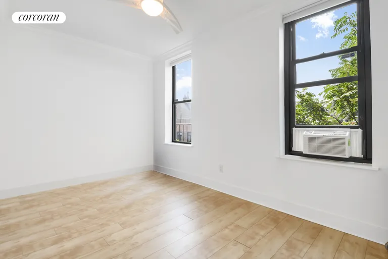 New York City Real Estate | View 42 West 120th Street, 4D | room 11 | View 12