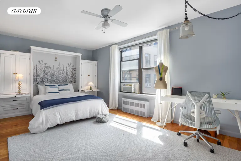 New York City Real Estate | View 44 Butler Place, 5H/5J | Other Listing Photo | View 4