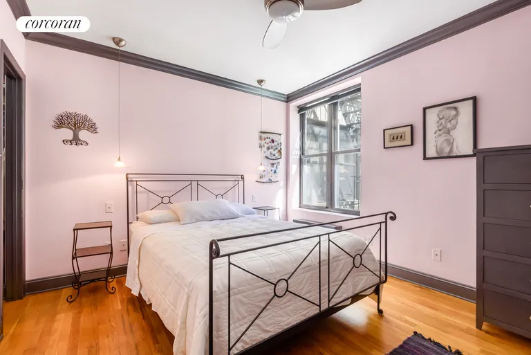 New York City Real Estate | View 44 Butler Place, 5H/5J | Other Listing Photo | View 5