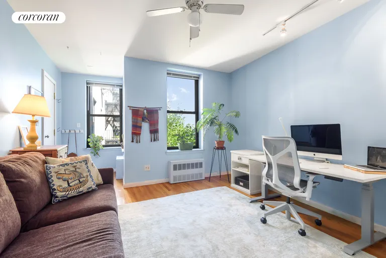 New York City Real Estate | View 44 Butler Place, 5H/5J | Other Listing Photo | View 9