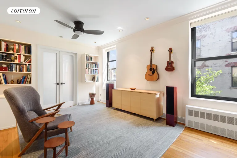 New York City Real Estate | View 44 Butler Place, 5H/5J | Other Listing Photo | View 7