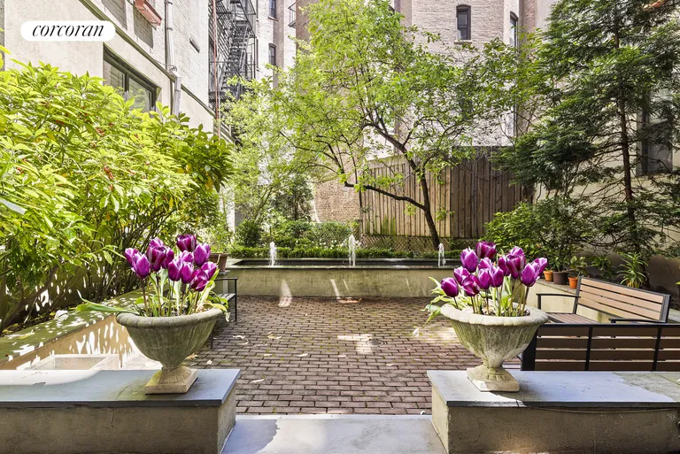 New York City Real Estate | View 44 Butler Place, 5H/5J | Other Listing Photo | View 14