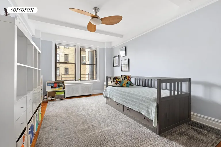 New York City Real Estate | View 175 West 93rd Street, 11A | room 6 | View 7