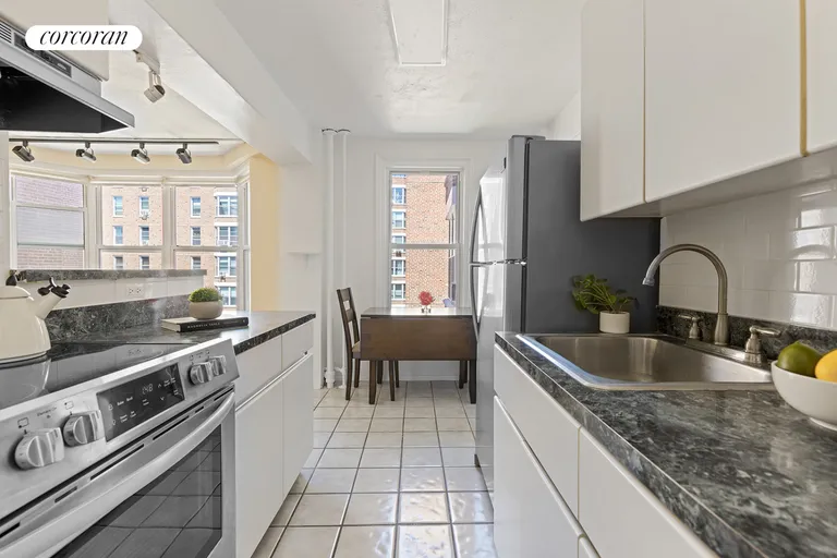 New York City Real Estate | View 191 73rd Street, 269 | room 1 | View 2