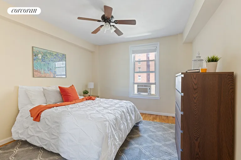 New York City Real Estate | View 191 73rd Street, 269 | room 2 | View 3